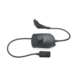 Rhéostat pour bandeau HEINE HC 50L