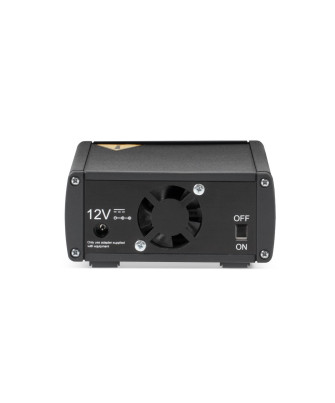 Ionisator KERN YBI-01A