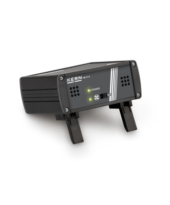 Ionisator KERN YBI-01A