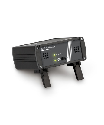 Ionisator KERN YBI-01A