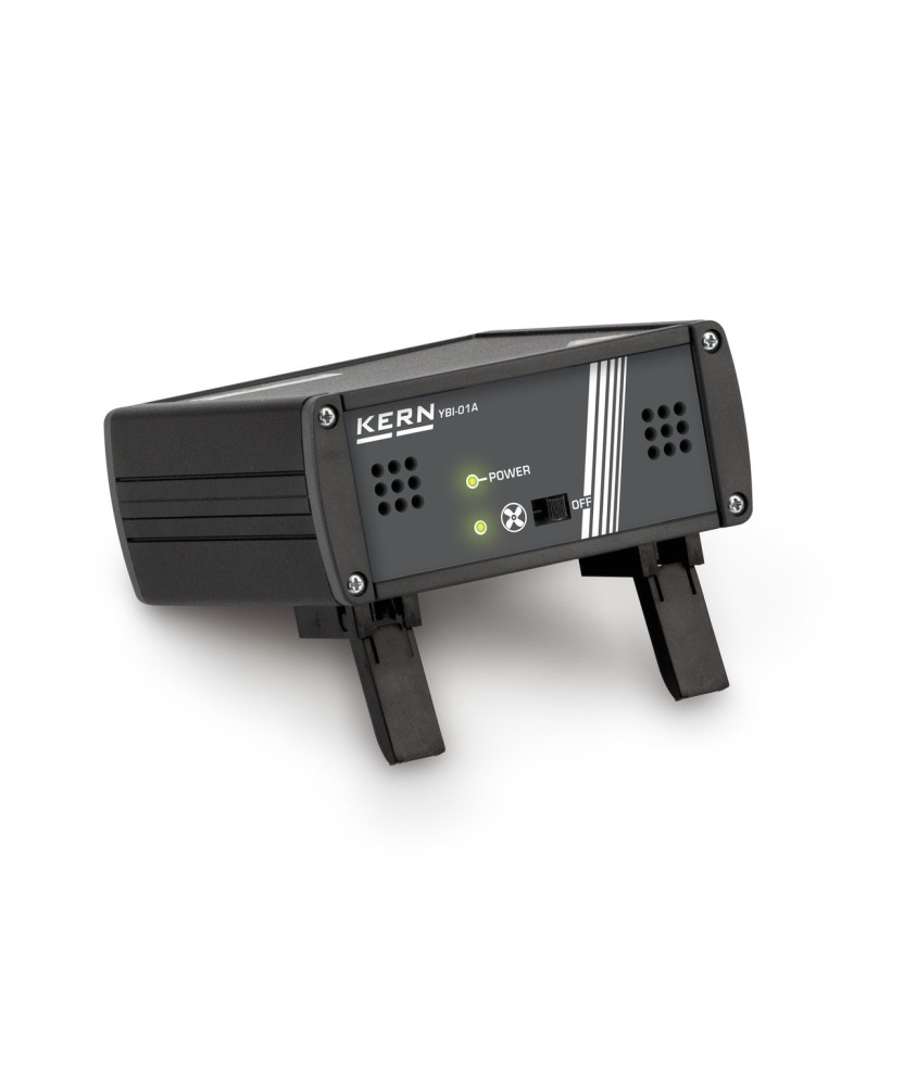 Ionisator KERN YBI-01A