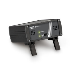 Ionisator KERN YBI-01A