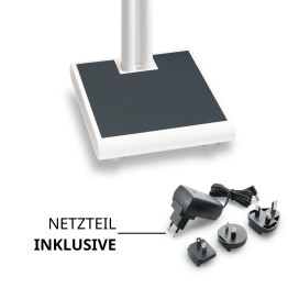 Personenwaage mit Säule ADE M320600-01