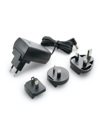 Bloc d'alimentation pour balances médicales ADE