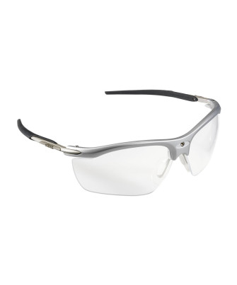 HEINE S-FRAME für HR und HRP Binokularlupen