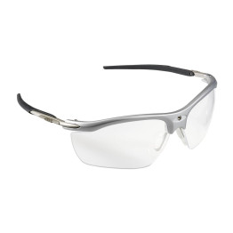 HEINE S-FRAME pour les loupes binoculaires HR, HRP