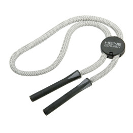 Halteband für S-FRAME