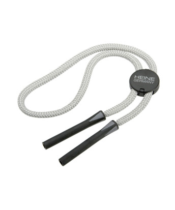 Cordon de maintien HEINE S-FRAME