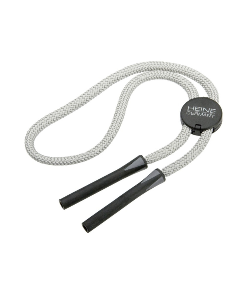 Cordon de maintien HEINE S-FRAME