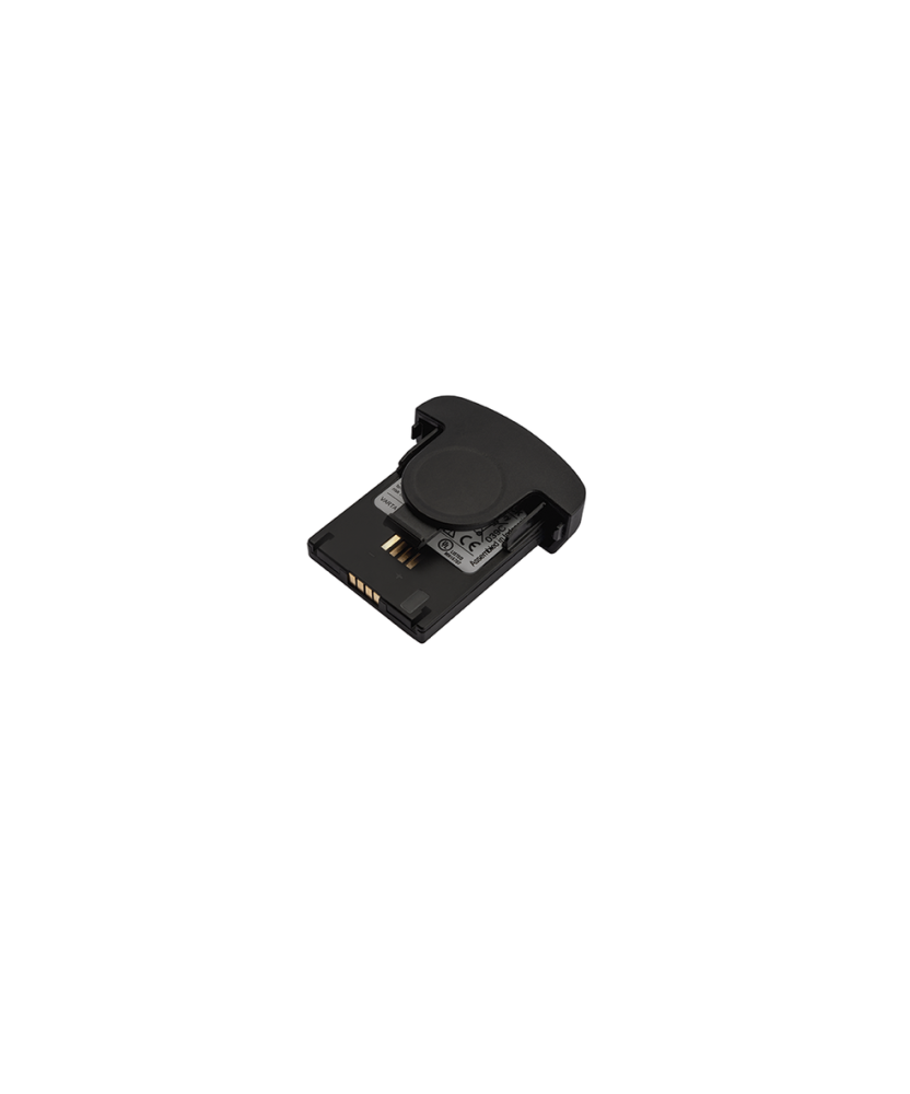 Batterie rechargeable HEINE CB1