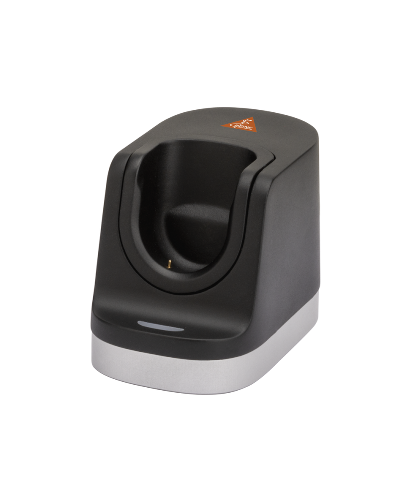 HEINE Charger 30 Tisch-Ladegerät