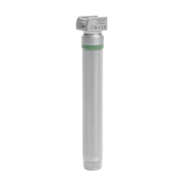 HEINE SLIM F.O. LED Laryngoskopgriff