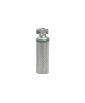 HEINE SHORT F.O. LED Laryngoskopgriff