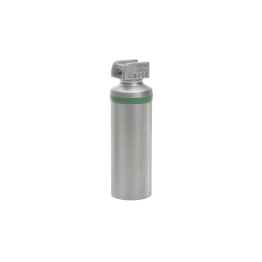 HEINE SHORT F.O. LED Laryngoskopgriff