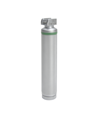 HEINE STANDARD F.O. LED Laryngoskopgriff