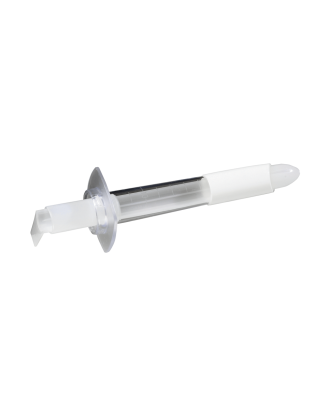 Proctoscopes à usage unique HEINE UniSpec (130 x 20 mm)