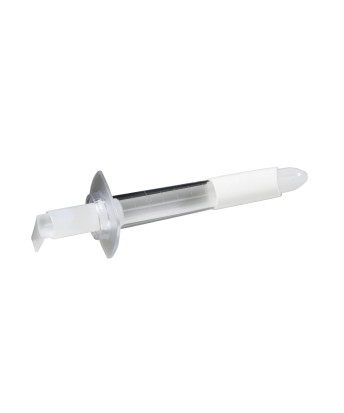 HEINE UniSpec Einmalgebrauchs-Proktoskope (130 x 20 mm)