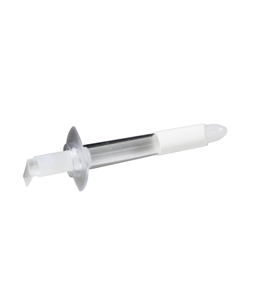 HEINE UniSpec Einmalgebrauchs-Proktoskope (130 x 20 mm) HEINE UniSpec Einmalgebrauchs-Proktoskope (130 x 20 mm)