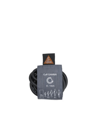 Brassard de tensiomètre HEINE GAMMA XXL LF pour Bébé