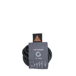 HEINE GAMMA XXL LF Blutdruckmanschette für Säuglinge