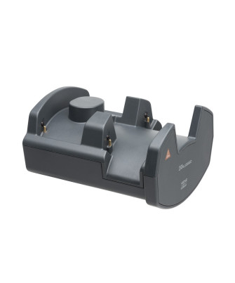 Chargeur mural intelligent HEINE EN 50