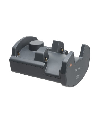 Chargeur mural intelligent HEINE EN 50