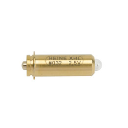 HEINE XHL 032 Halogenlampe für AUTOFOC