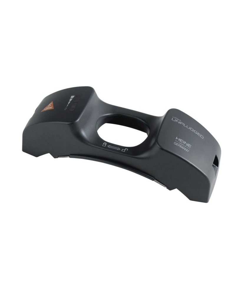HEINE mPack UNPLUGGED Accu pour bandeau