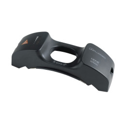 HEINE mPack UNPLUGGED Accu pour bandeau