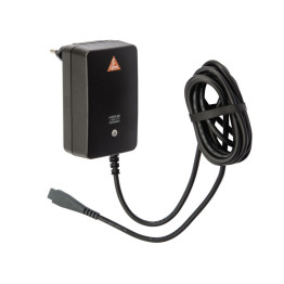 Transformateur à fiche pour HEINE mPack UNPLUGGED