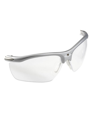 Lunettes de protection HEINE S-GUARD