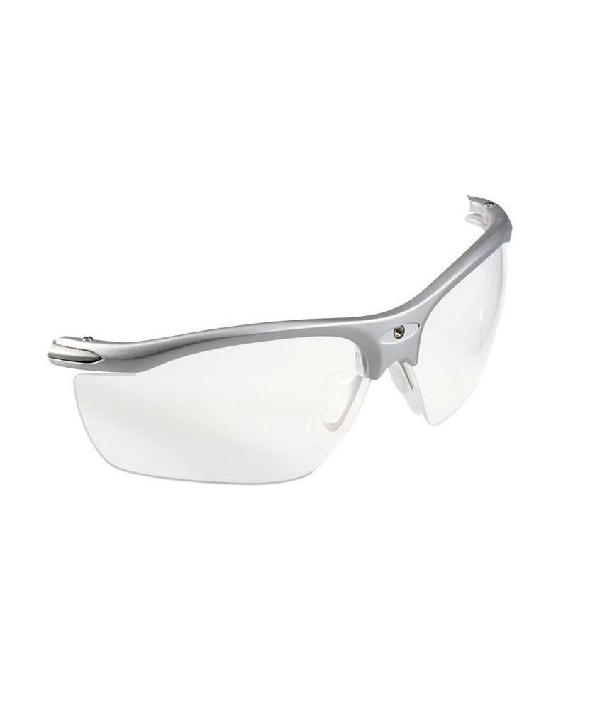 Lunettes de protection HEINE S-GUARD