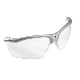 Lunettes de protection HEINE S-GUARD