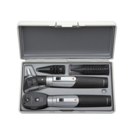 Kit de diagnostic HEINE mini 3000 LED