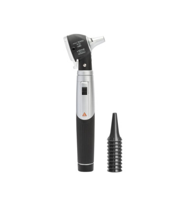 Otoscope HEINE mini 3000 LED