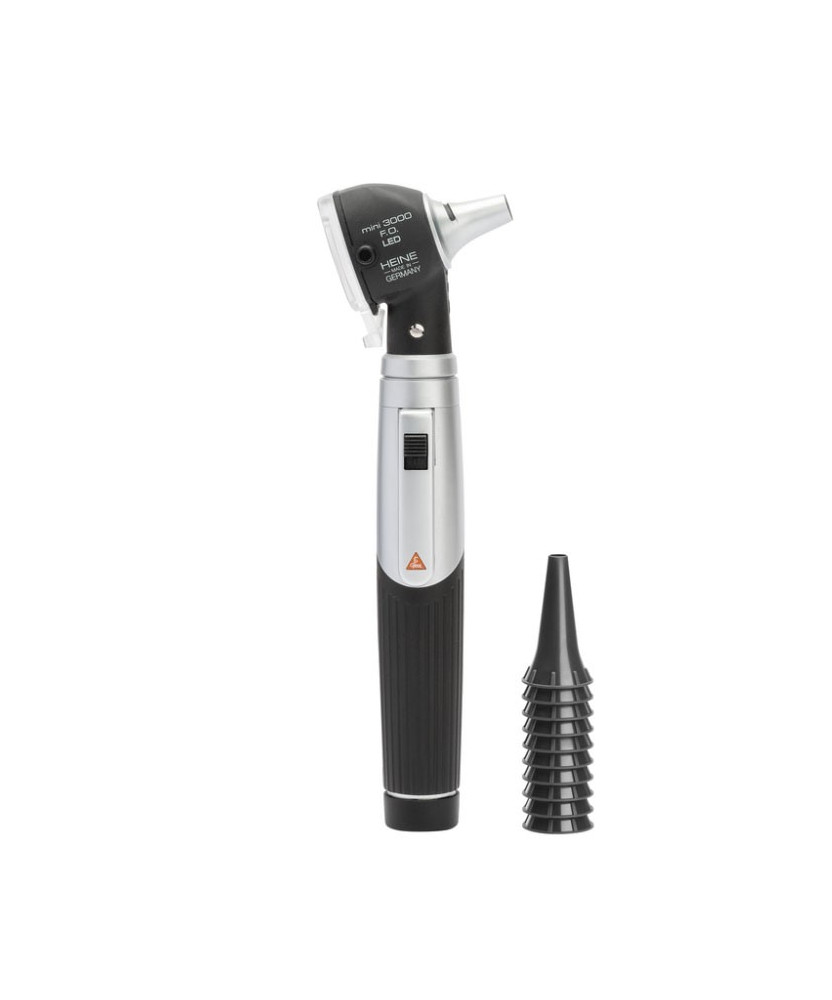 HEINE mini 3000 LED Otoskop HEINE mini 3000 LED Otoskop
