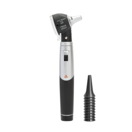Otoscope HEINE mini 3000 LED