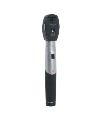 Ophtalmoscope HEINE mini 3000 LED