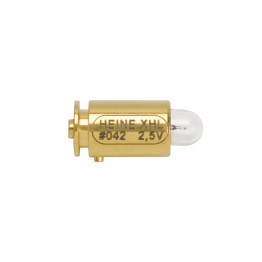 HEINE XHL 042 Halogenlampe für mini 3000 Focalux