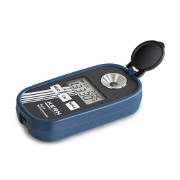 KERN ORM 1CO Réfractomètre pour café