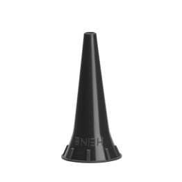 Spéculums à usage unique HEINE AllSpec 2,5 mm