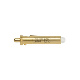 Ampoules Halogène HEINE 046 pour Loupe éclairante 5x, 8x BETA