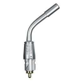 HEINE Transilluminateur de Finoff LED