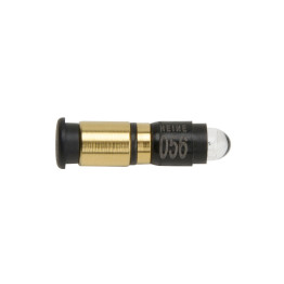 HEINE XHL Halogenlampe 056 für mini 2000 Otoskop