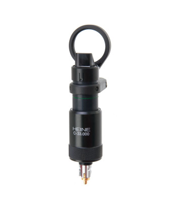 Ophtalmoscope Indirect à Main HEINE MONOCULAIRE