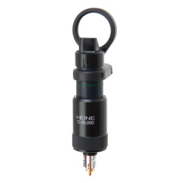 Ophtalmoscope Indirect à Main HEINE MONOCULAIRE