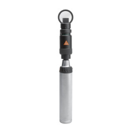 Ophtalmoscope HEINE MONOCULAIRE avec poignée rechargeable