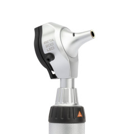 Otoscope HEINE BETA 200 LED