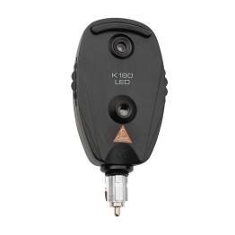 HEINE K180 LED Ophthalmoskop-Kopf 2,5V