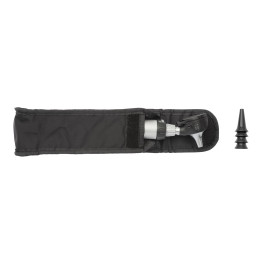 HEINE K180 LED Otoscope avec poignée à piles 2,5V
